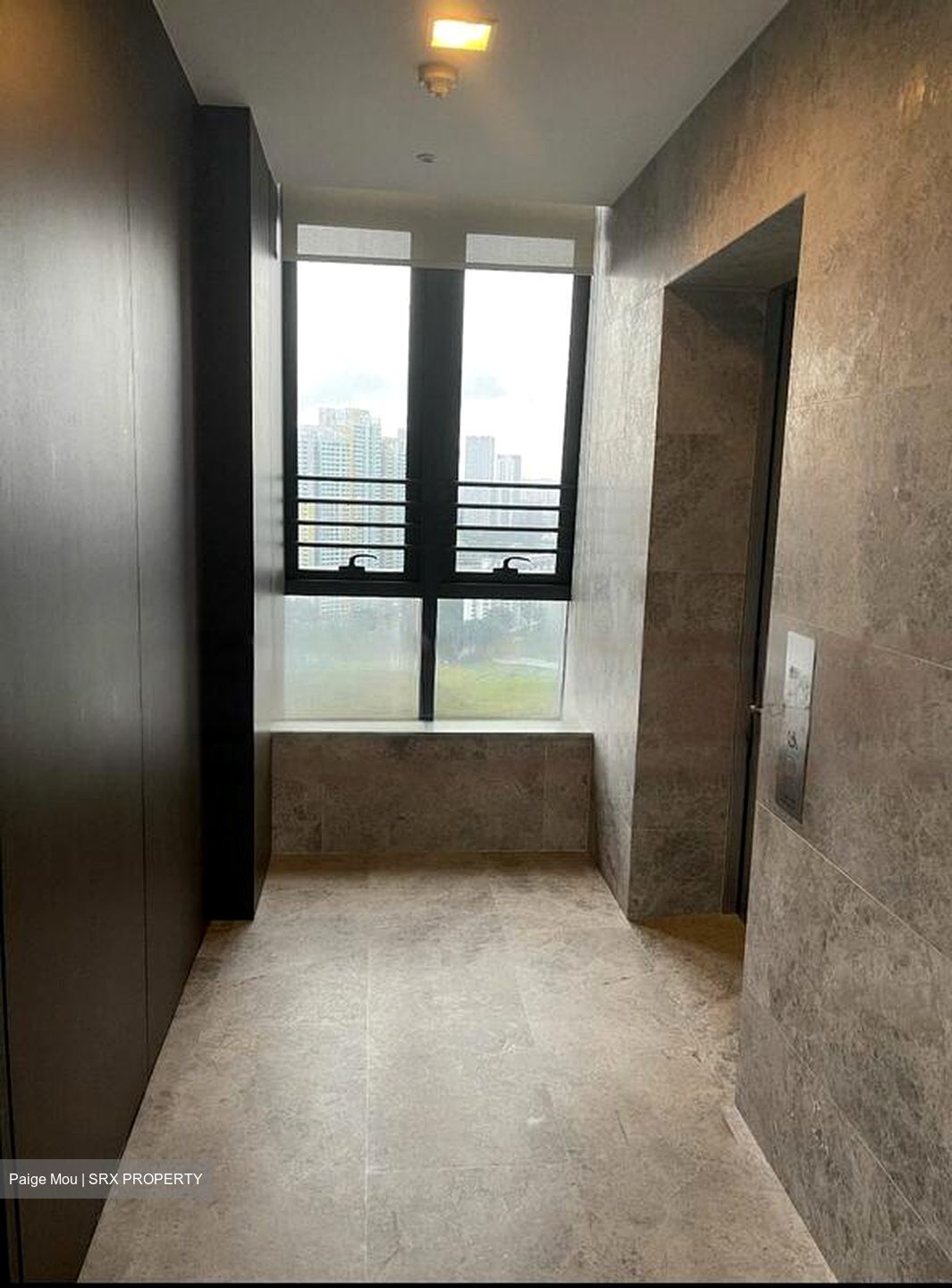 Centennia Suites (D9), Condominium #507826701